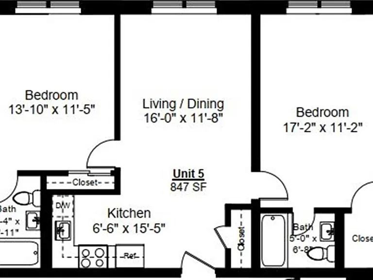 141 Summer St — Photo 10