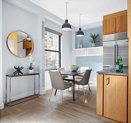 Sold by Compass | media 4