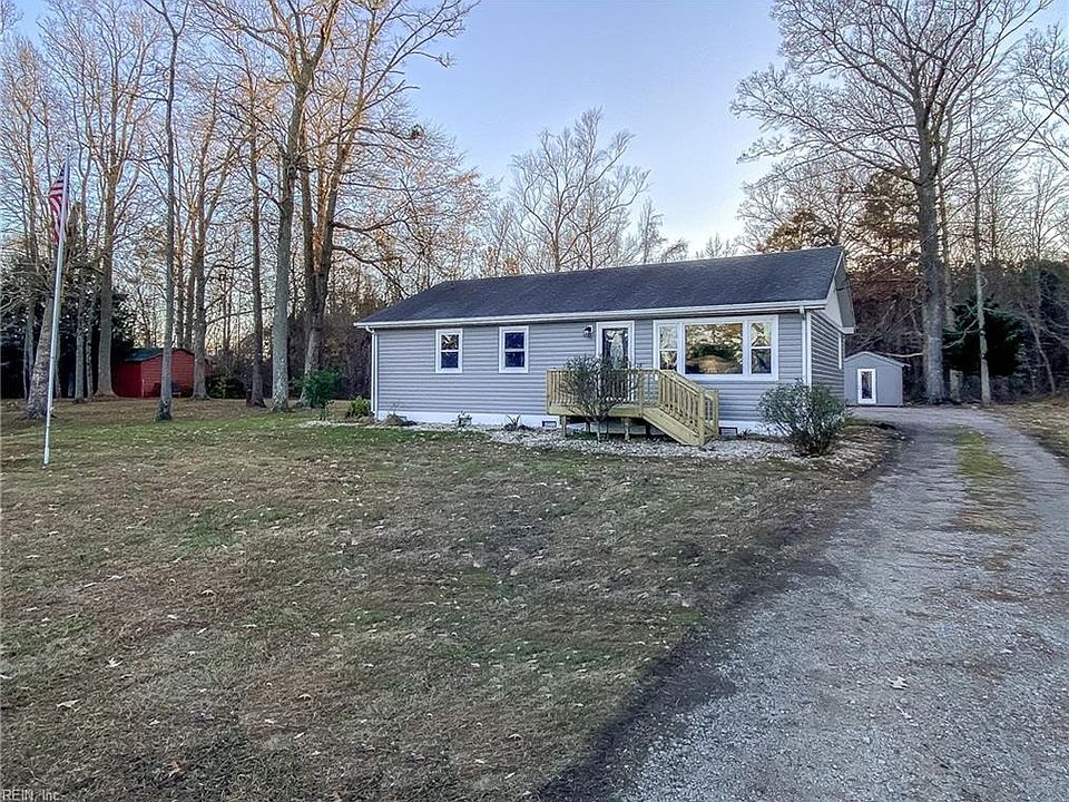 120 Old Tulls Creek Rd, Moyock, NC 27958 Zillow