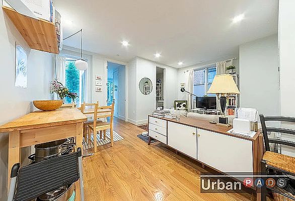 1st image of 481 E 21st St #1B