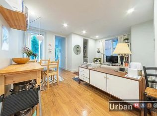 481 E 21st St #1B, Brooklyn, NY 11226