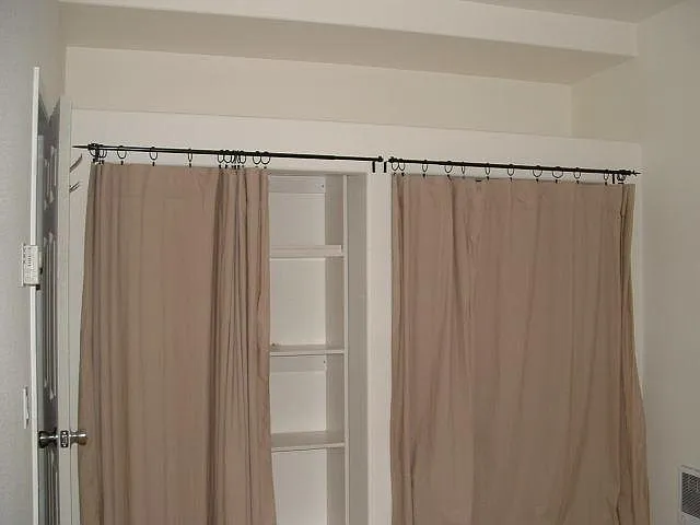 Verda St — Photo 13
