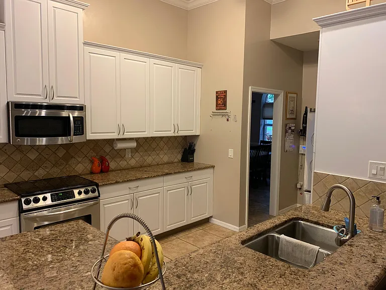 8026 Rural Retreat Ct — Photo 12
