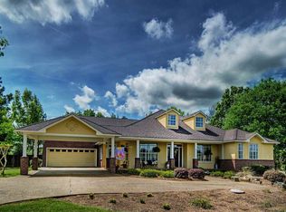 121 Elizabeth Ave, Madison, MS 39110