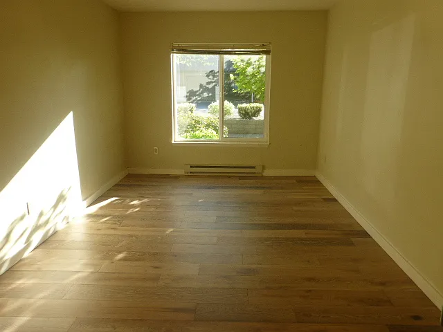 12303 Harbour Pointe Blvd #DD — Photo 17