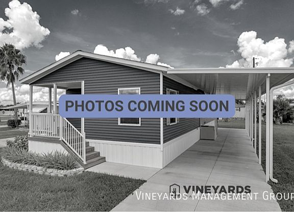 2nd image of 7735 Tara Blvd Lot Mre16