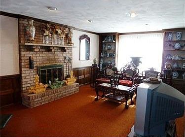 4th image of 108 McCurdy Dr