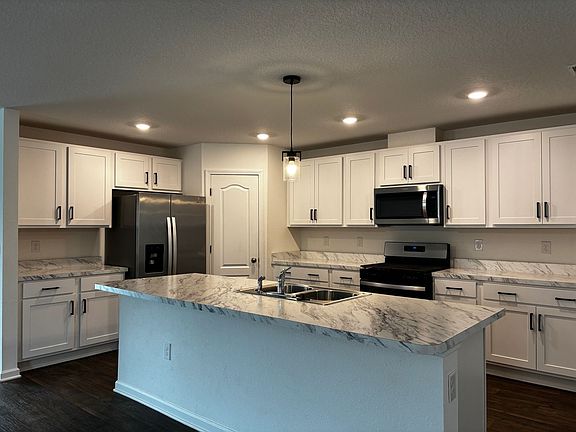 5th image of 232 Encanto Way