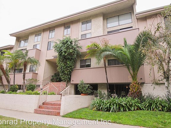 2nd image of 14540 Dickens St APT 104