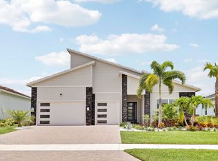 10718 Stellar Cir, Palm Beach Gardens, FL 33412