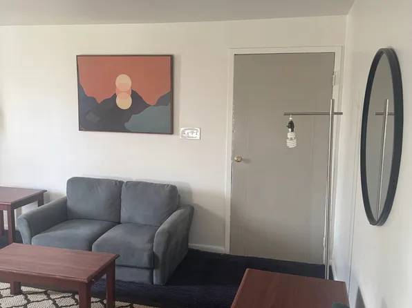 730 Brookside Dr, Columbus, OH 43209