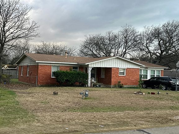 3rd image of 310 Frank Keasler Blvd