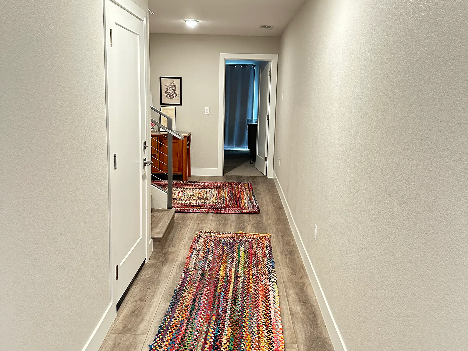 3094 Cashill Blvd — Photo 2