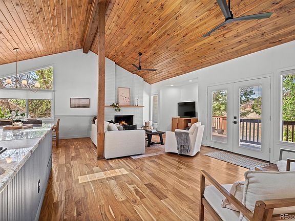 3rd image of 5955 Irish Pat Murphy Drive