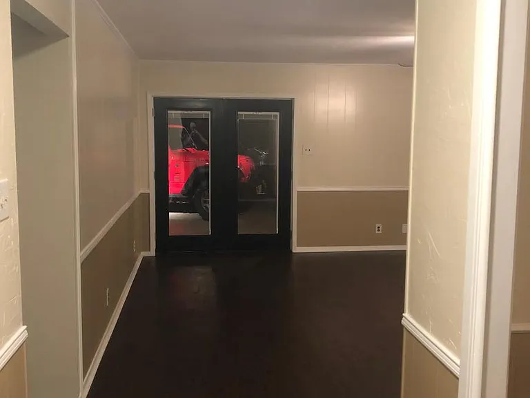 3706 Linda Kaye Dr — Photo 10
