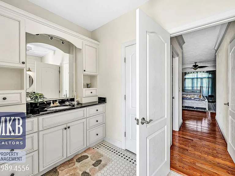 7621 Nandina Dr — Photo 15