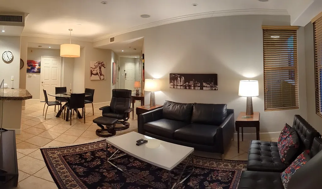 3 bed, 2.0 bath, $6,535 — Photo 2