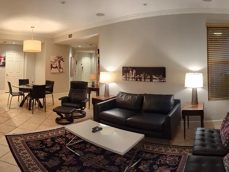 350 K St #406 — Photo 2