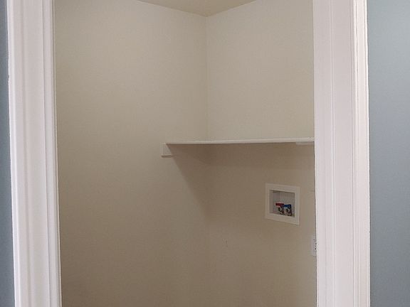 5th image of 1560 S 530th St E #1