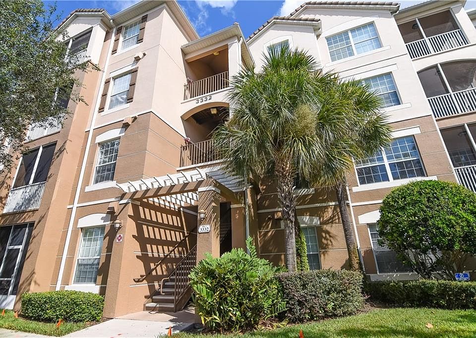 1st image of 3332 Robert Trent Jones Dr #30103