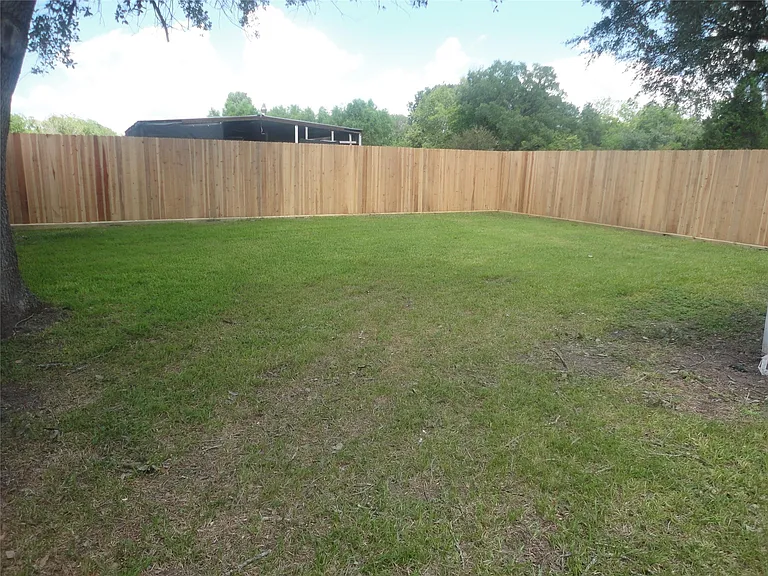 6820 Mississippi Rd — Photo 4