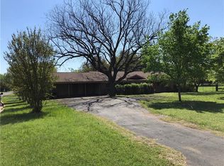 12301 Mustang Chase, Austin, TX 78727