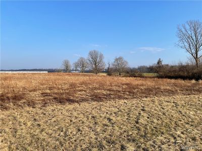 5315 Salt Rd, Clarence, NY, 14031