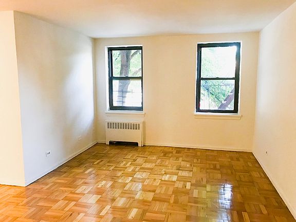 2nd image of 93-10 Queens Blvd #4M