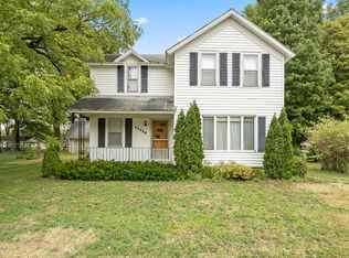 11038 68th Ave, Allendale, MI 49401