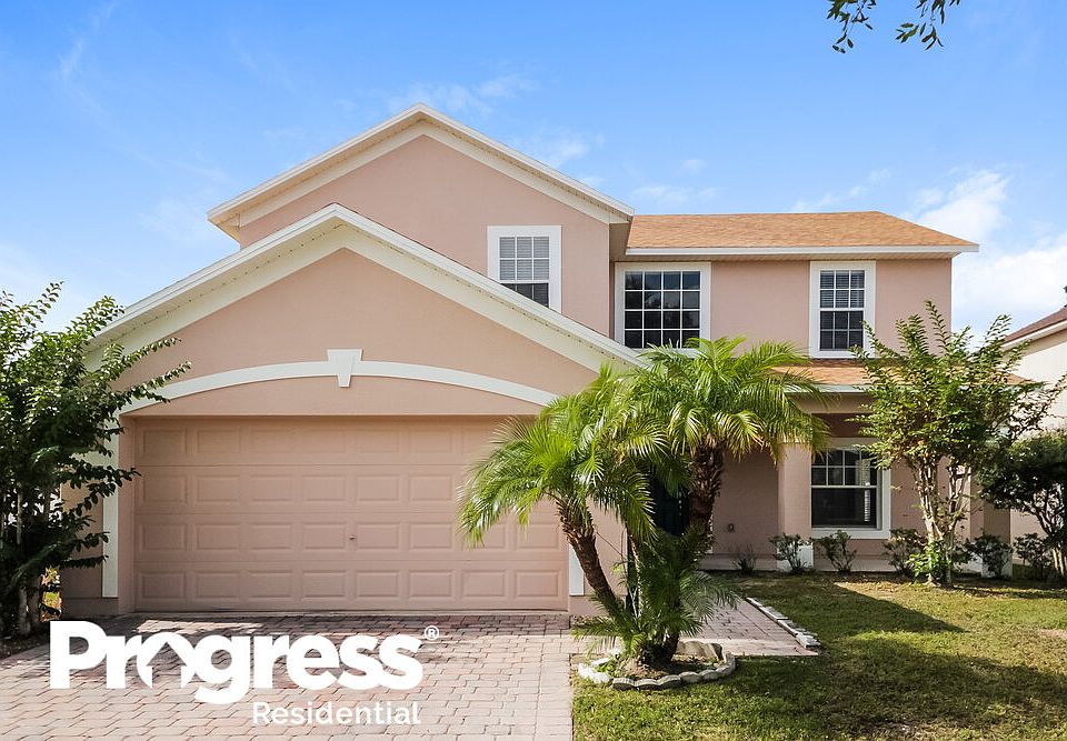1st image of 2828 Sweetspire Cir