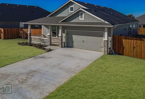 4th image of 10620 N 120th East Ave
