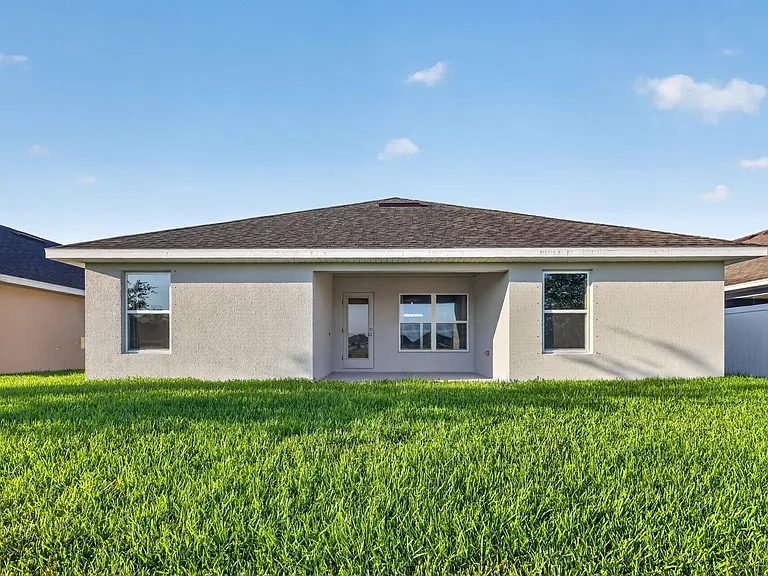 8118 Merano Ave — Photo 44
