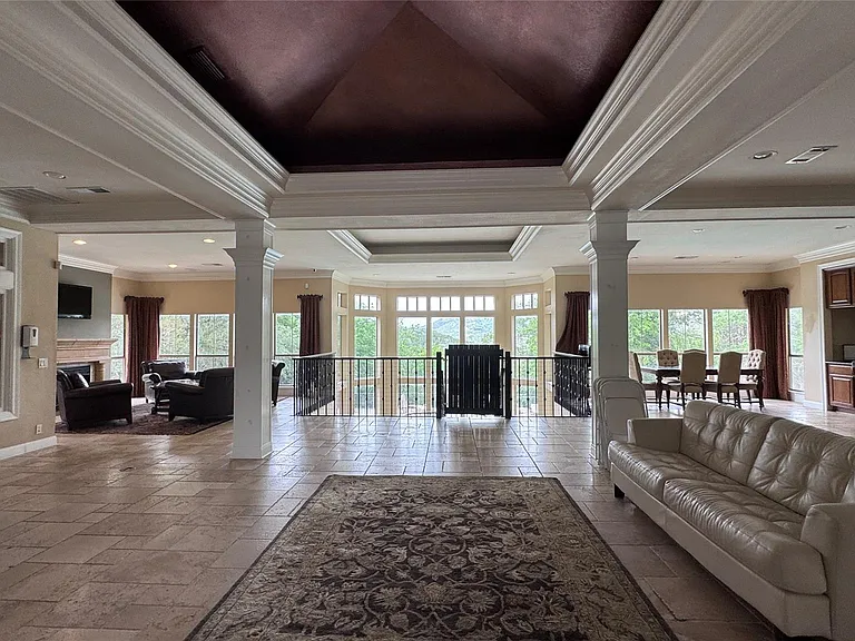 6000 Shepherd Mountain Cv #1309 — Photo 30