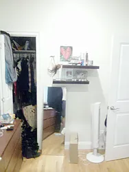 Rented by RUinSTYLE Properties