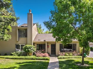 2 Colby Ct, Sacramento, CA 95825