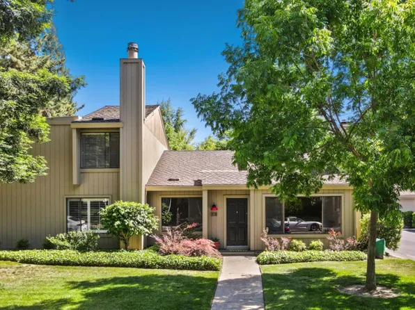 2 Colby Ct, Sacramento, CA 95825