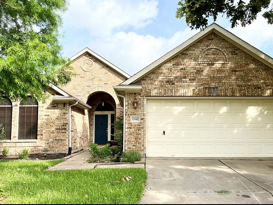 1st image of 12602 Stratford Heights Dr