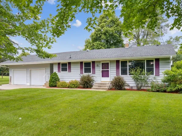 37018 Pelican Lake Rd, Avon, MN 56310