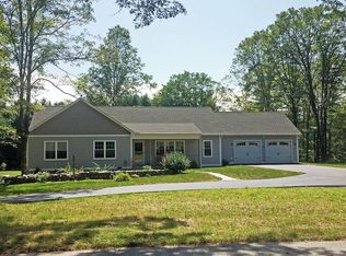66 Back Rd, Windham, CT 06280