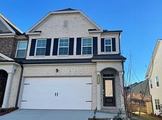 1032 Edwin Ln, Sugar Hill, GA 30518