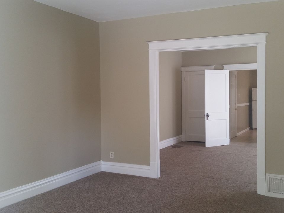 1st image of 2729 Miami Street # Fl 1ST