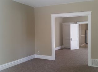 2729 Miami Street #FL 1ST, Saint Louis, MO 63118