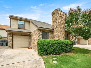 17684 Kelly Blvd, Dallas, TX 75287