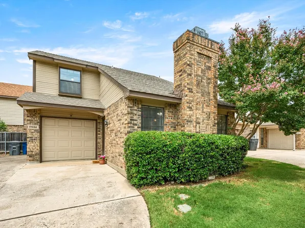 17684 Kelly Blvd, Dallas, TX 75287