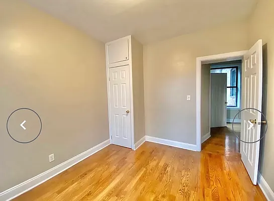 Rented by Corcoran | media 12