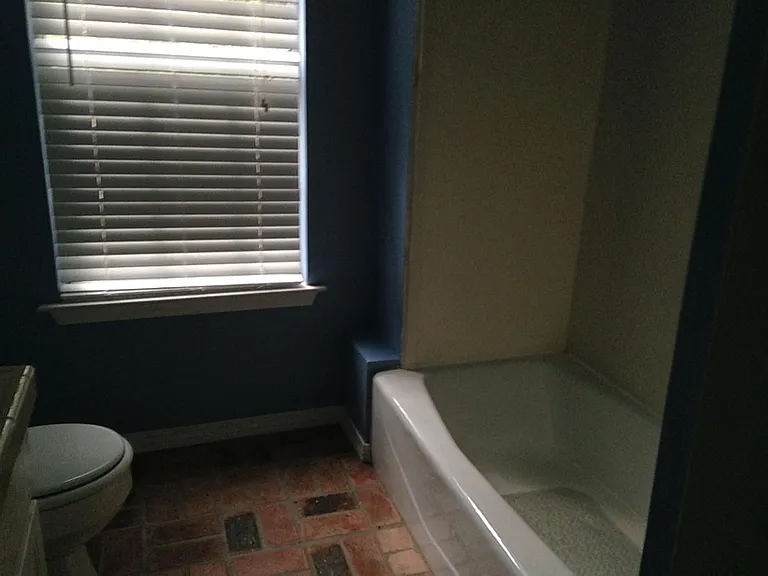 167 Green Bay Cir — Photo 11