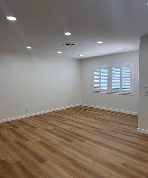 4645 Butterfly Ln — Photo 6