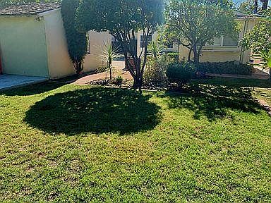 4th image of 146649 Hesby St