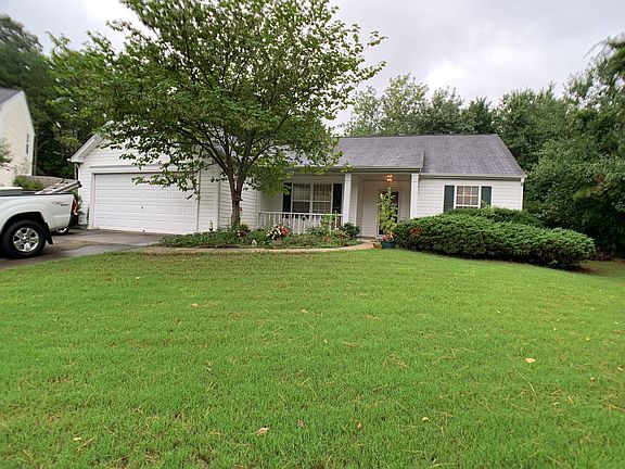 4th image of 202 River Marsh Ct