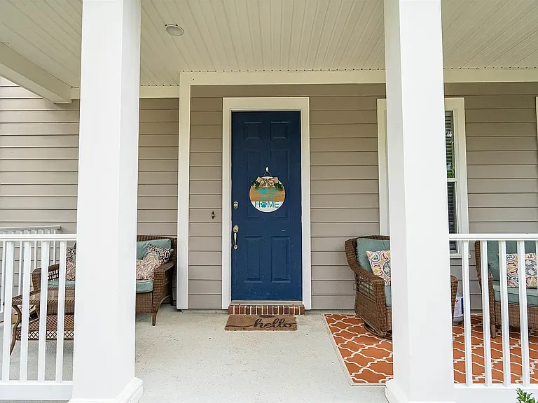 3566 Four Oaks Blvd — Photo 21